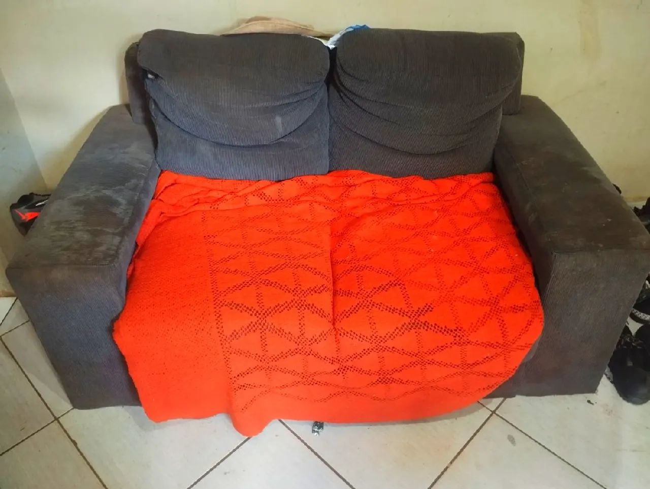 sofá e folgao457517312990914560