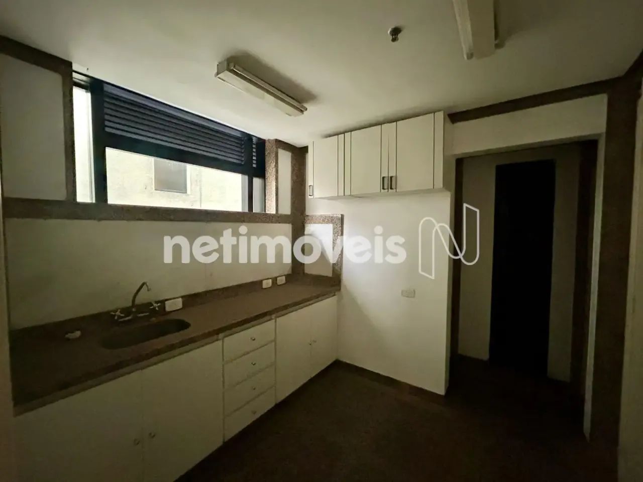 Locação Conjunto de salas Consolação São Paulo - Foto 3