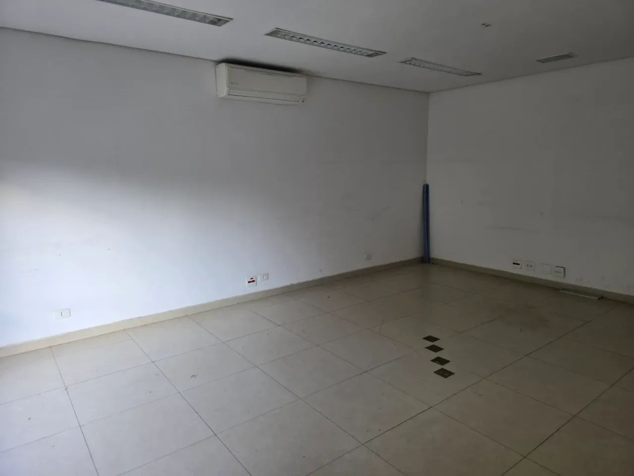 Escritório para aluguel com 180 metros quadrados em Vila Mariana - São Paulo - SP - Foto 9