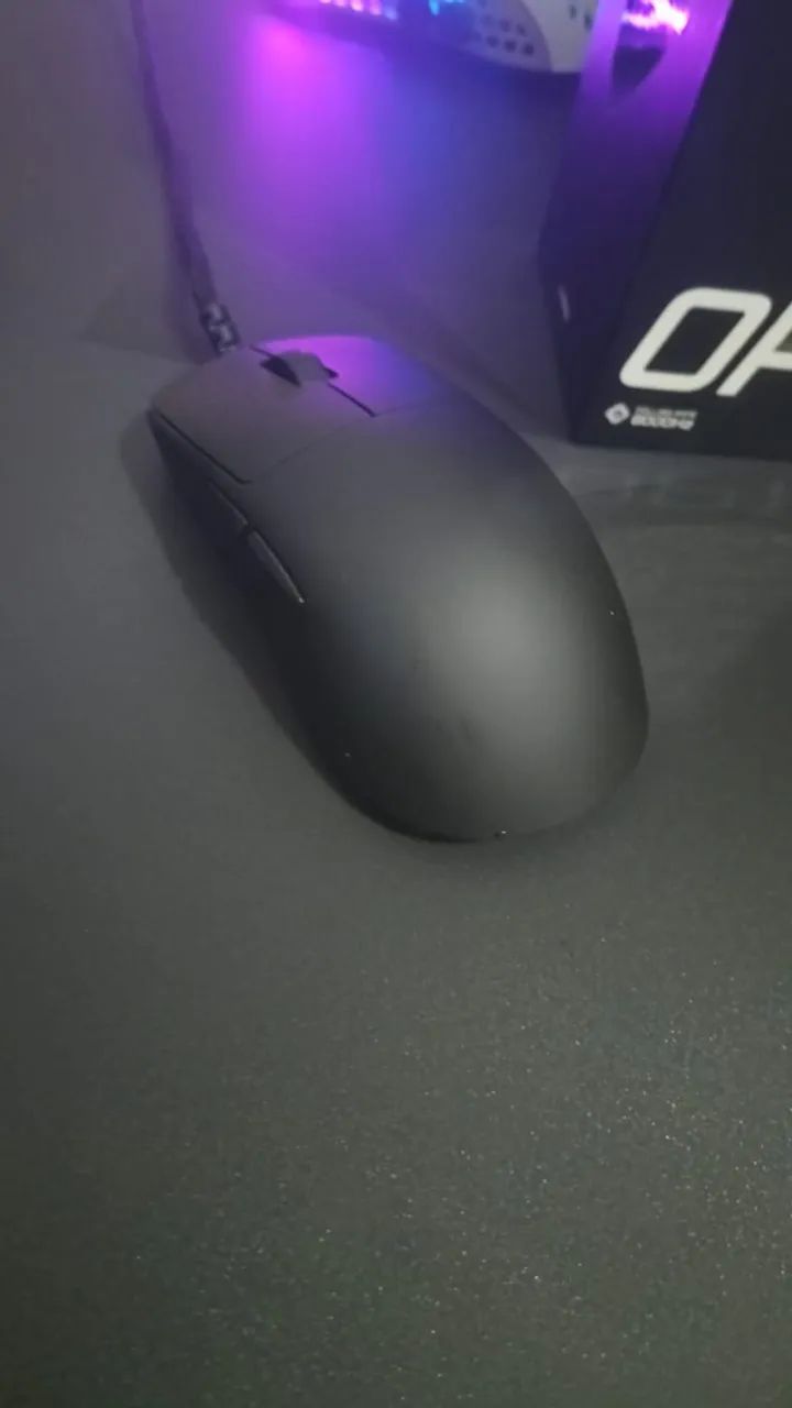 Endgame Gear OP1 8K V2