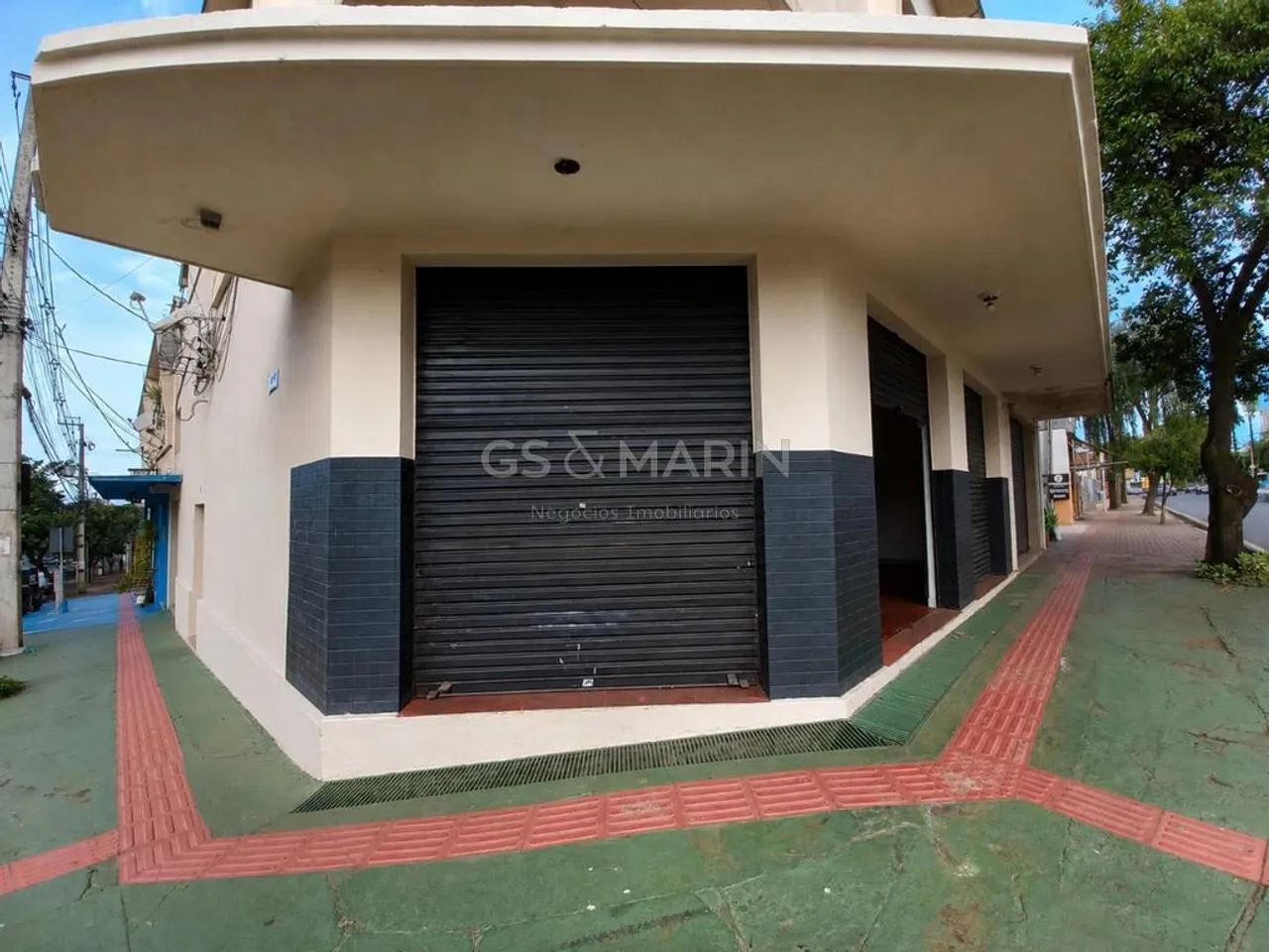 Loja para alugar no Centro de Londrina - Foto 2