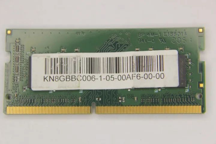 Memoria RAM Adata - Foto 2