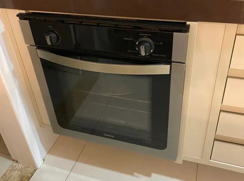Forno 
