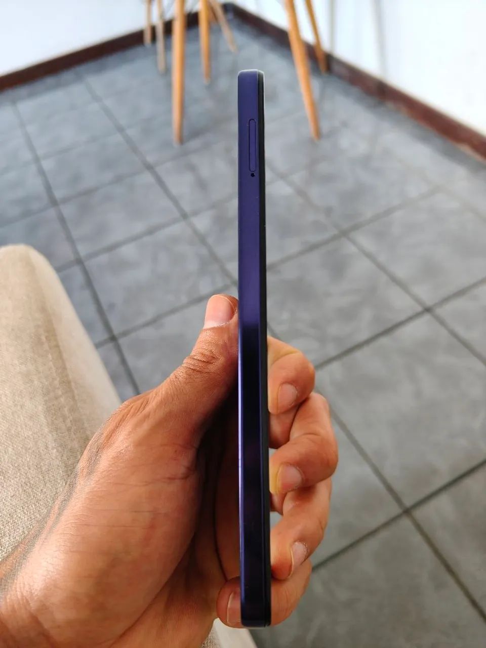 Celular Motorola  - Foto 3