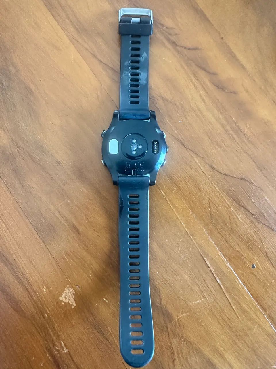 Garmin Forerunner 935 - Foto 2