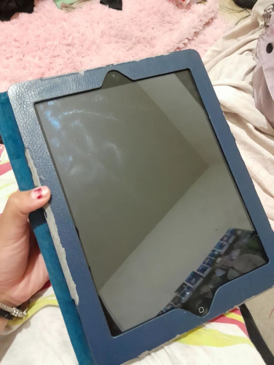 Ipad 2