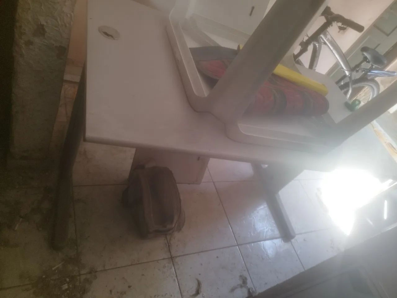 Mesa de escritorio433925523778447364