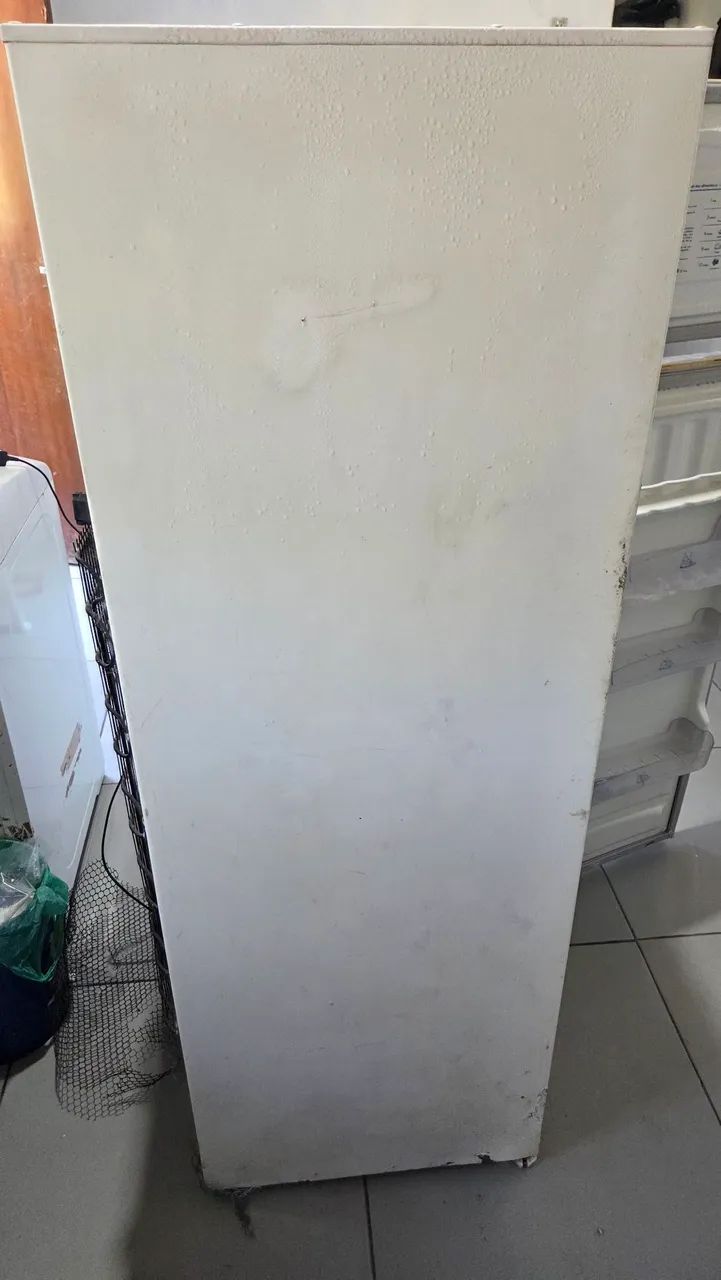 Geladeira  - Foto 4