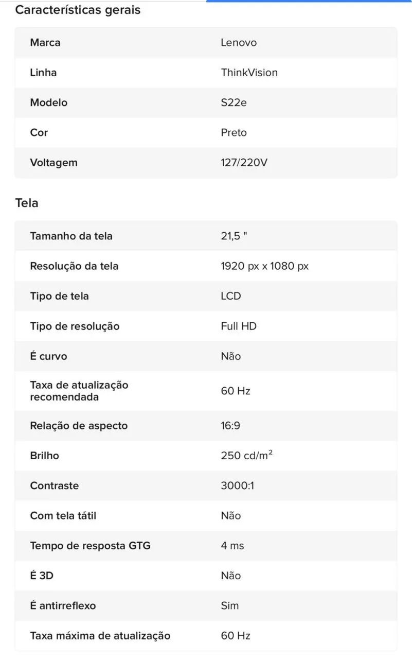 Monitor65713023147649124