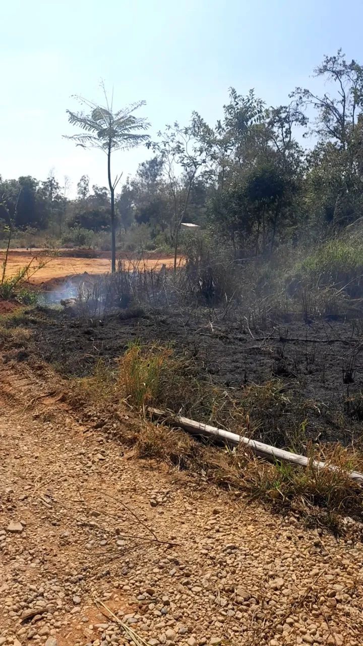 Foto - São José dos Campos - Jardim do Lago