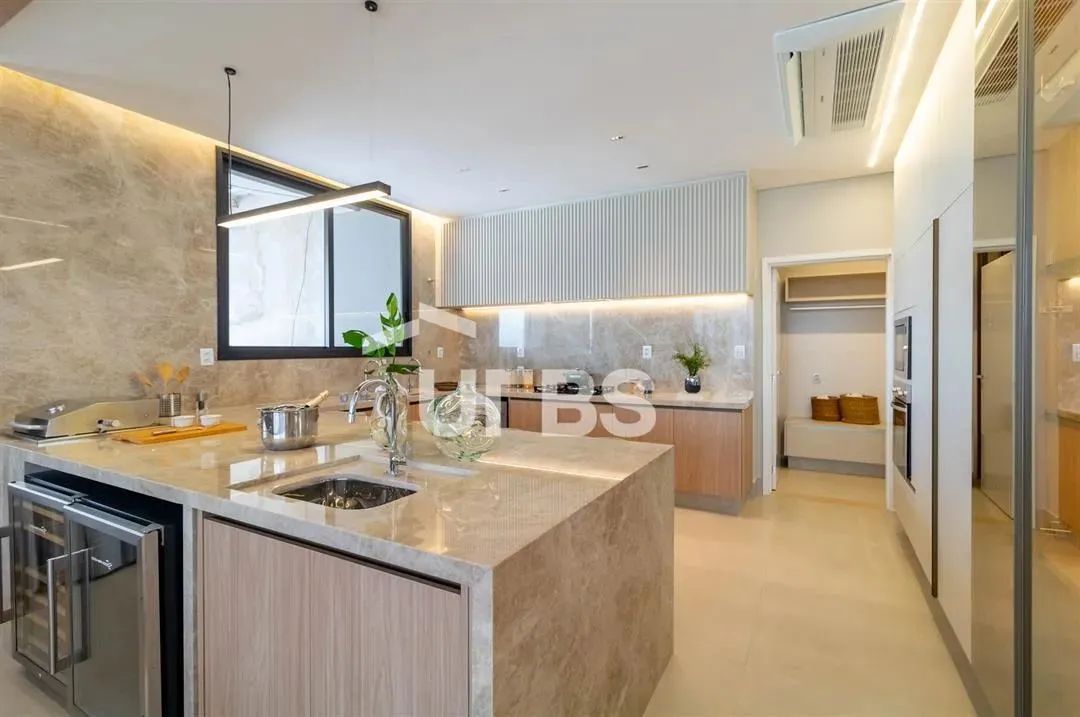 Legacy City HOme - Foto 8