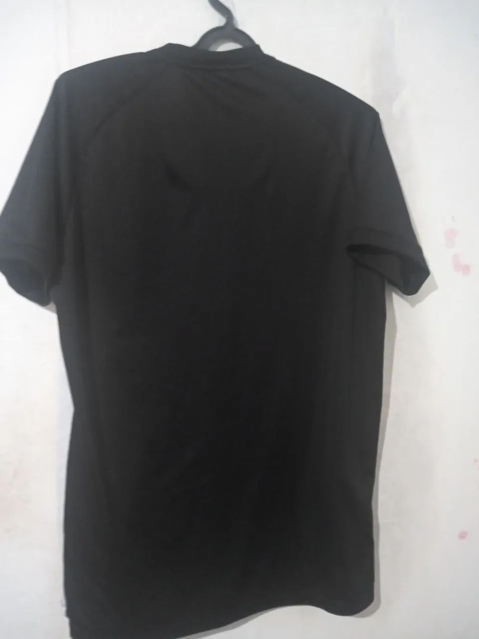 Camisa original do vasco - Foto 2