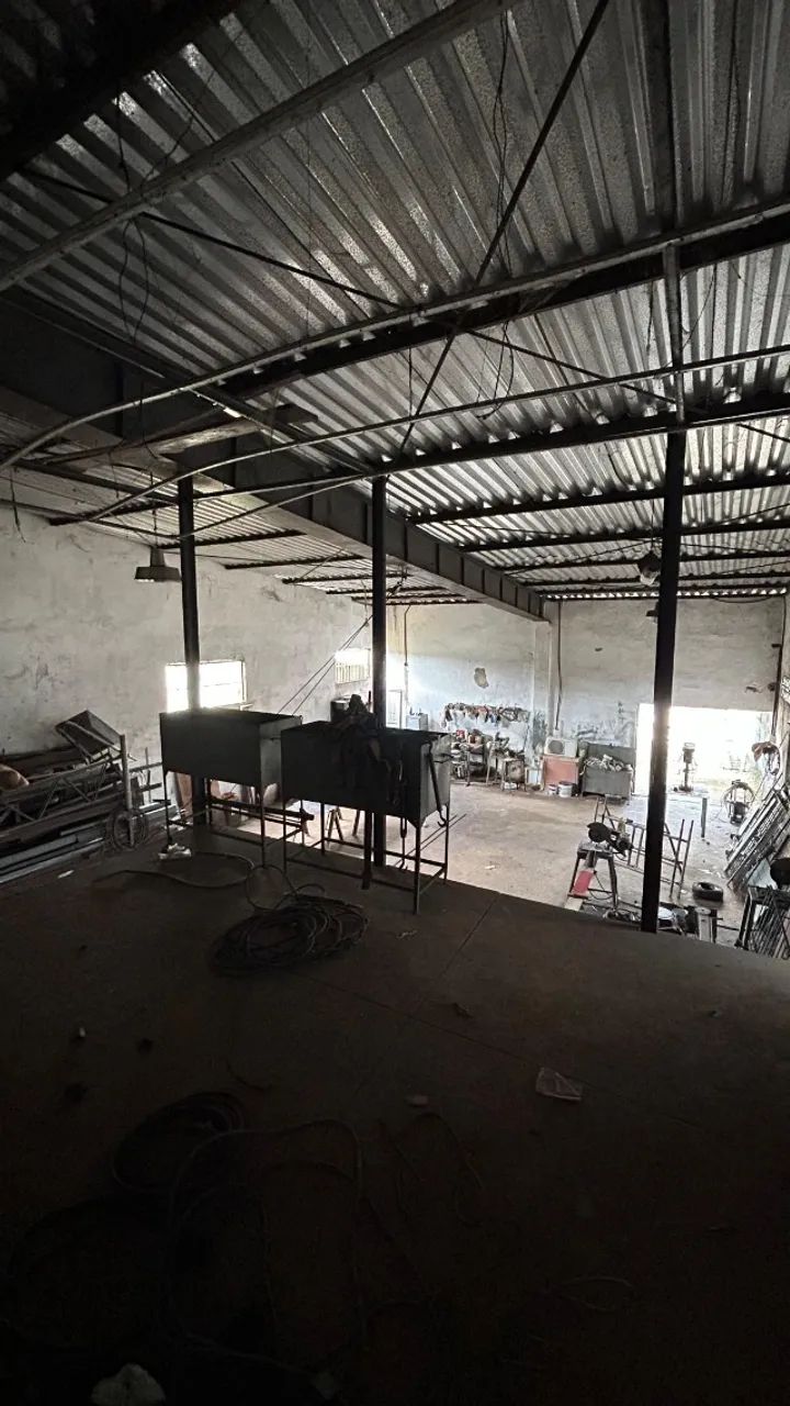 VENDE-SE TERRENO 900m2 - Foto 5