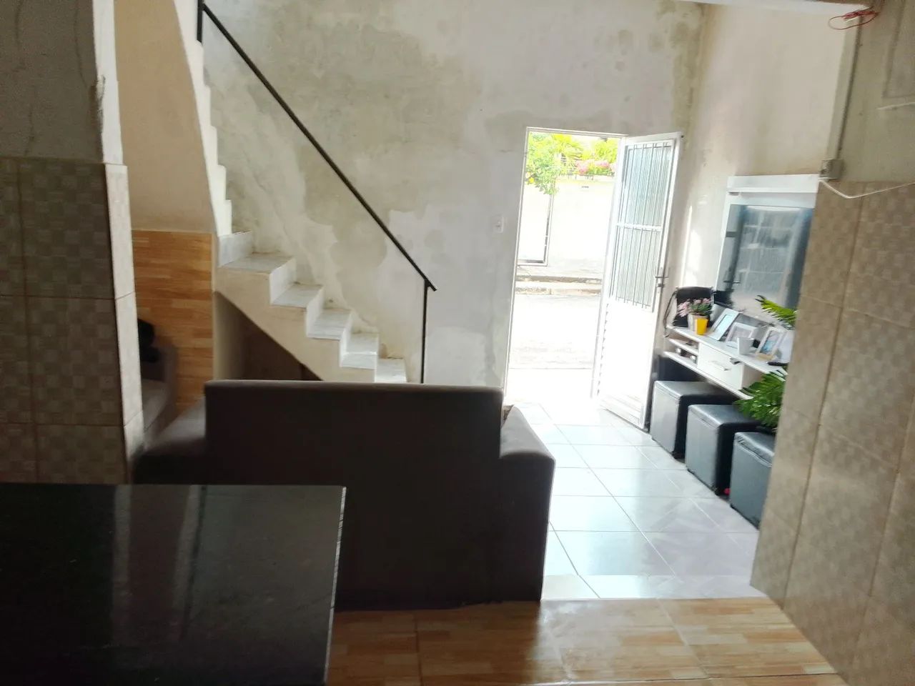 Casa duplex para alugar na quinta etapa Rio Doce  - Foto 5