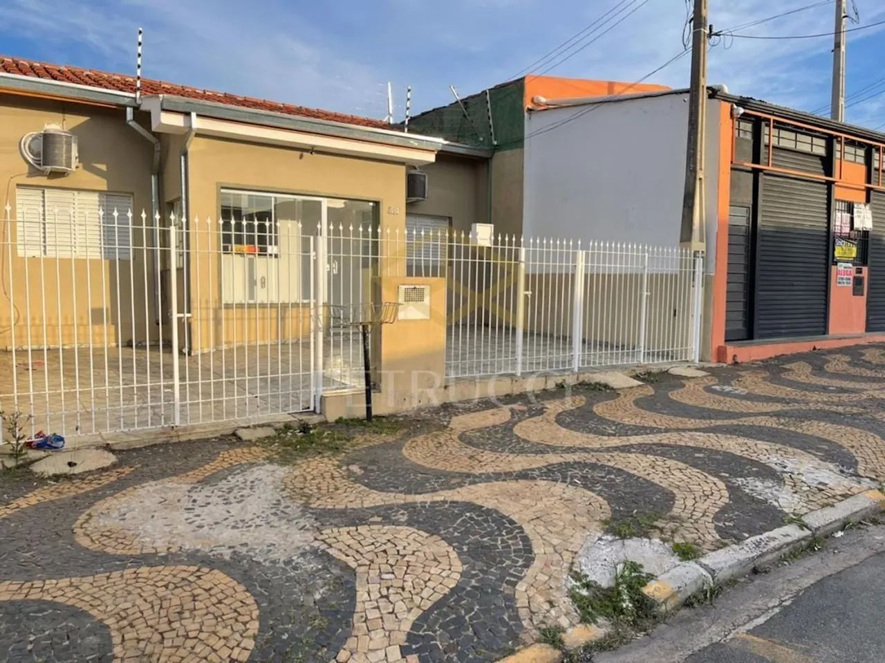 Casa com 3 dormitórios à venda, 271 m² - São Bernardo - Campinas/SP - Foto 4