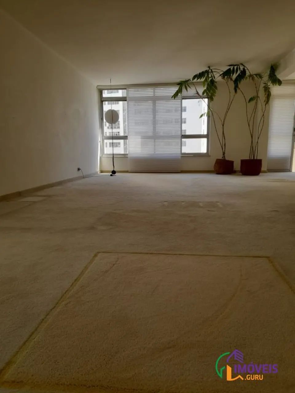 APARTAMENTO - HIGIENÓPOLIS - SP - Foto 4