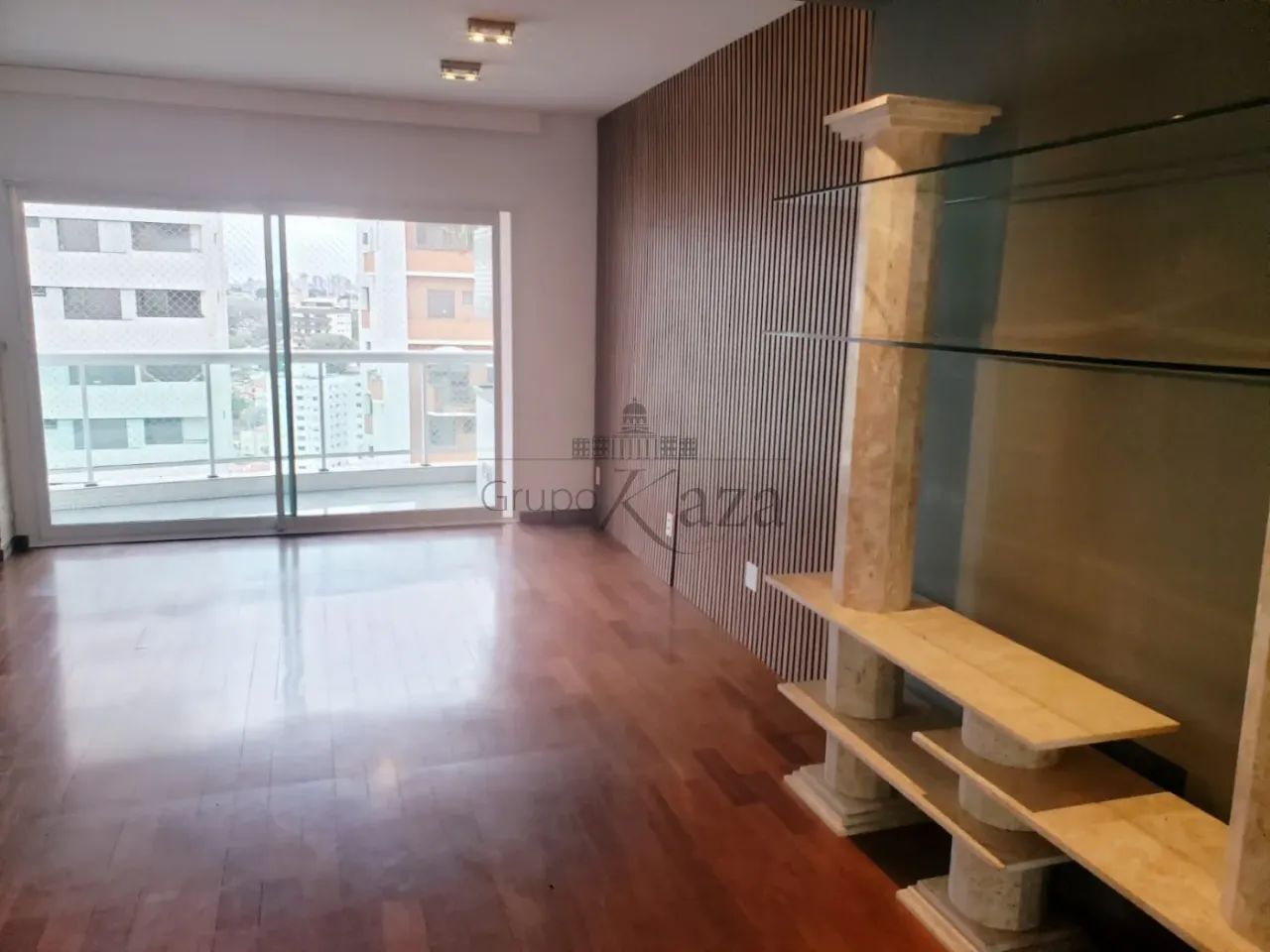 Apartamento - Aclimação - 3 suítes - 145 m² - Foto 3