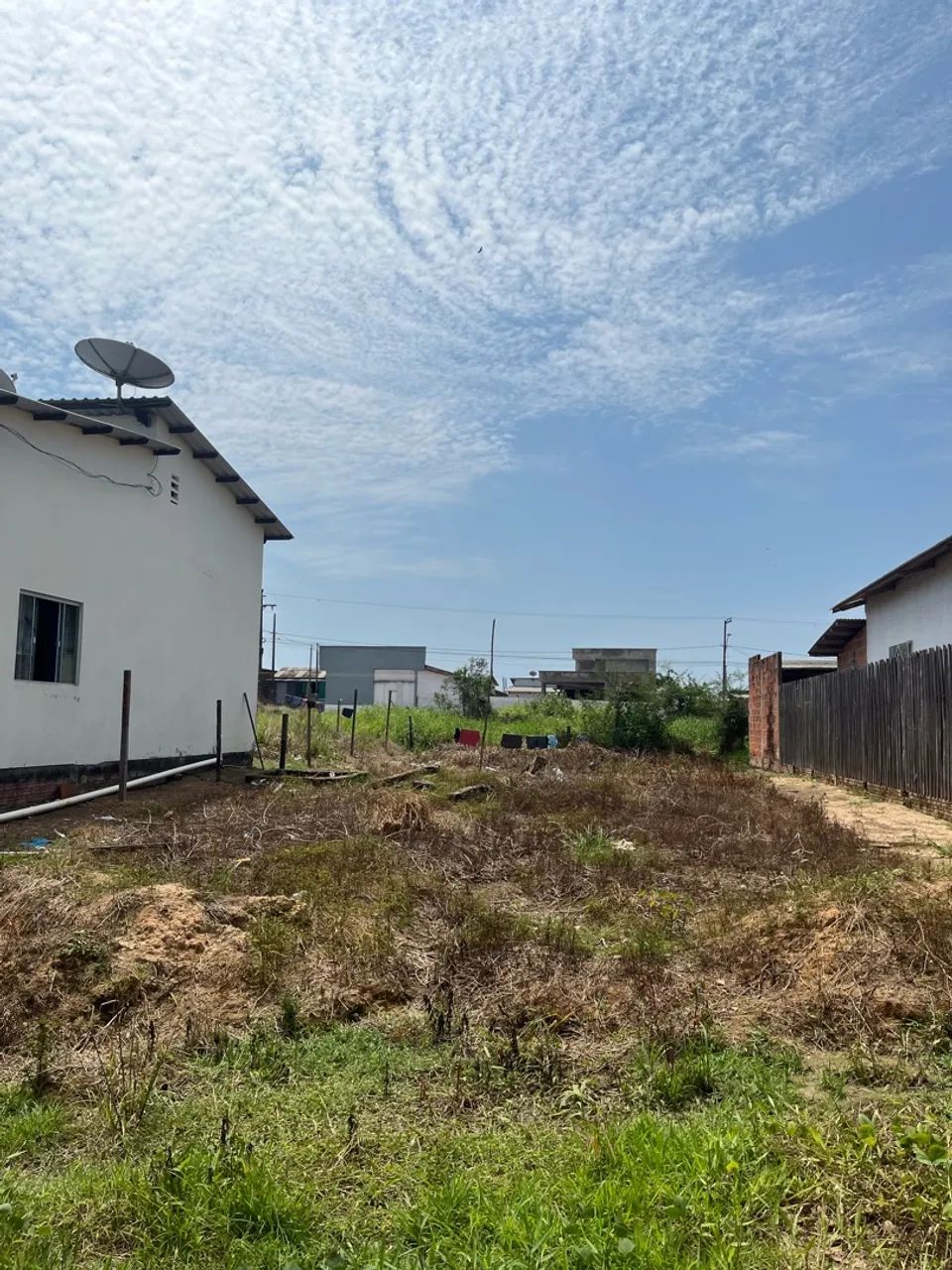 Terreno - Foto 4