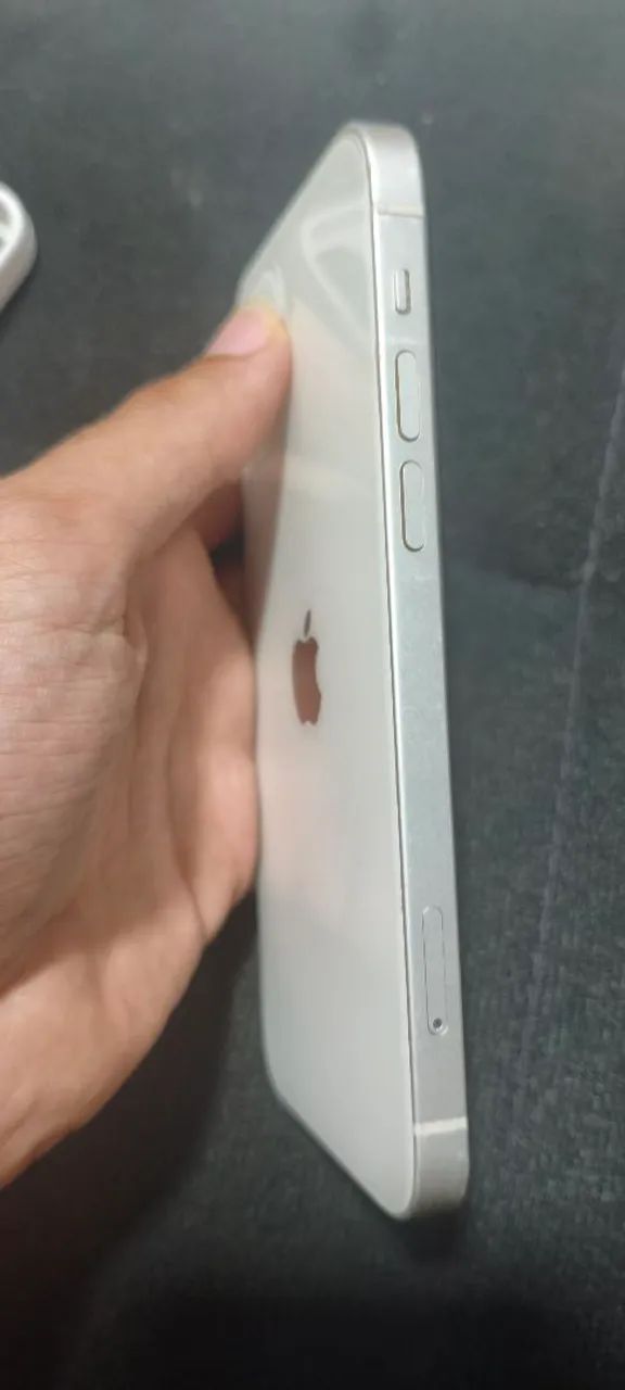 iPhone 12 - Foto 5