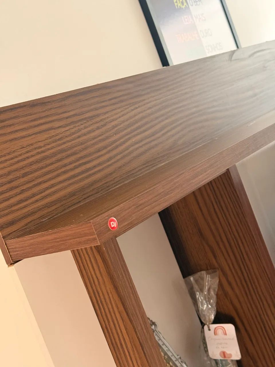 Painel 65?  - Foto 2