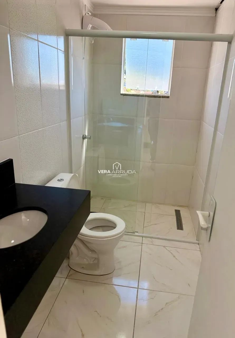 Apartamento Canasvieiras - Foto 3