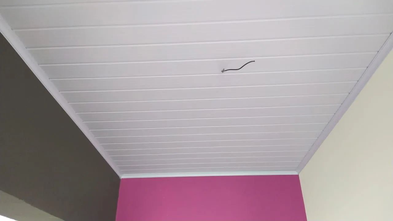 Forros em pvc - Foto 4