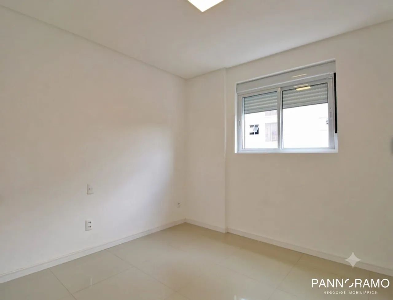 Apartamento - 2 quartos em Blumenau - Foto 5