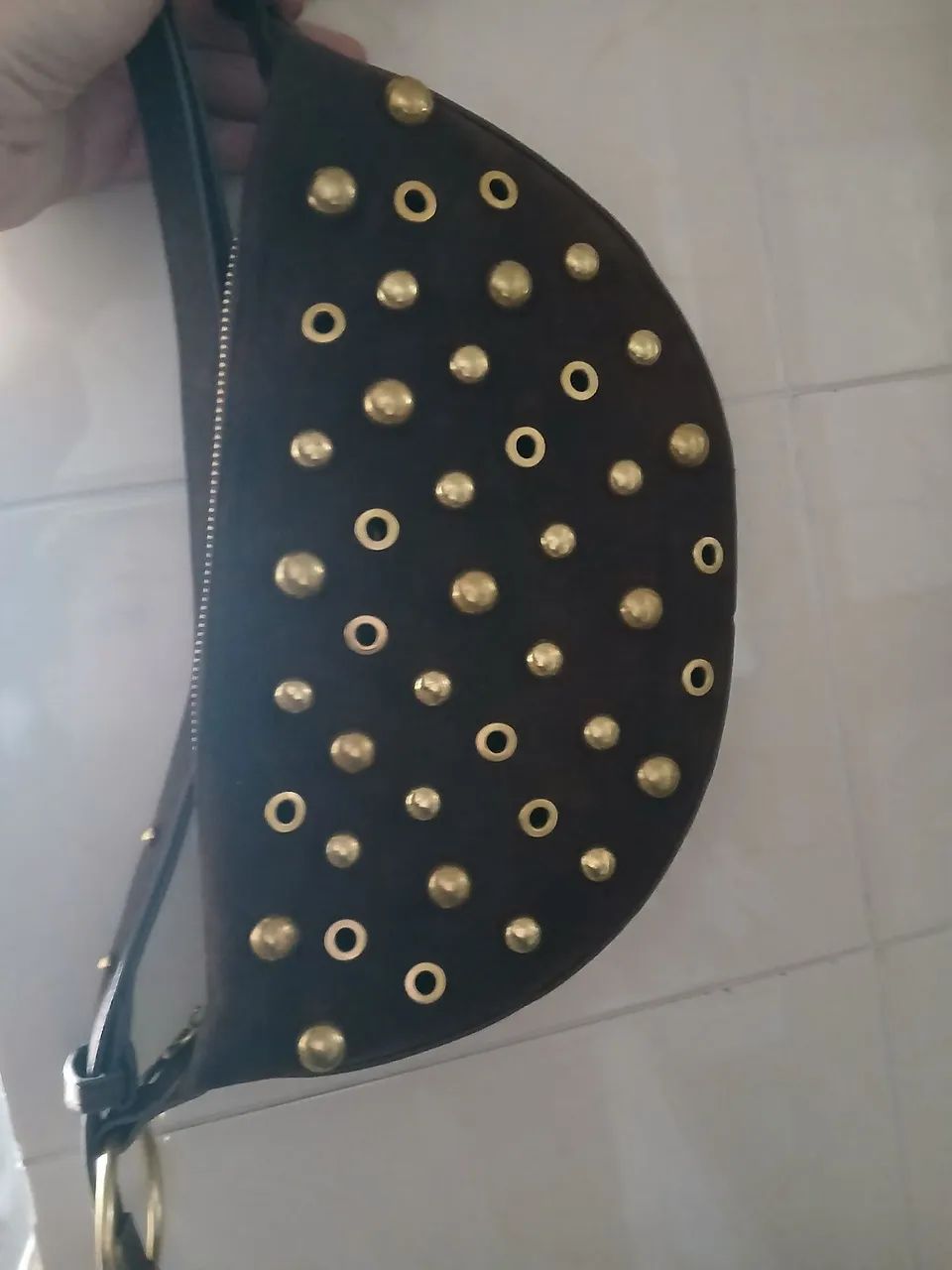 Bolsa 70 reais - Foto 2