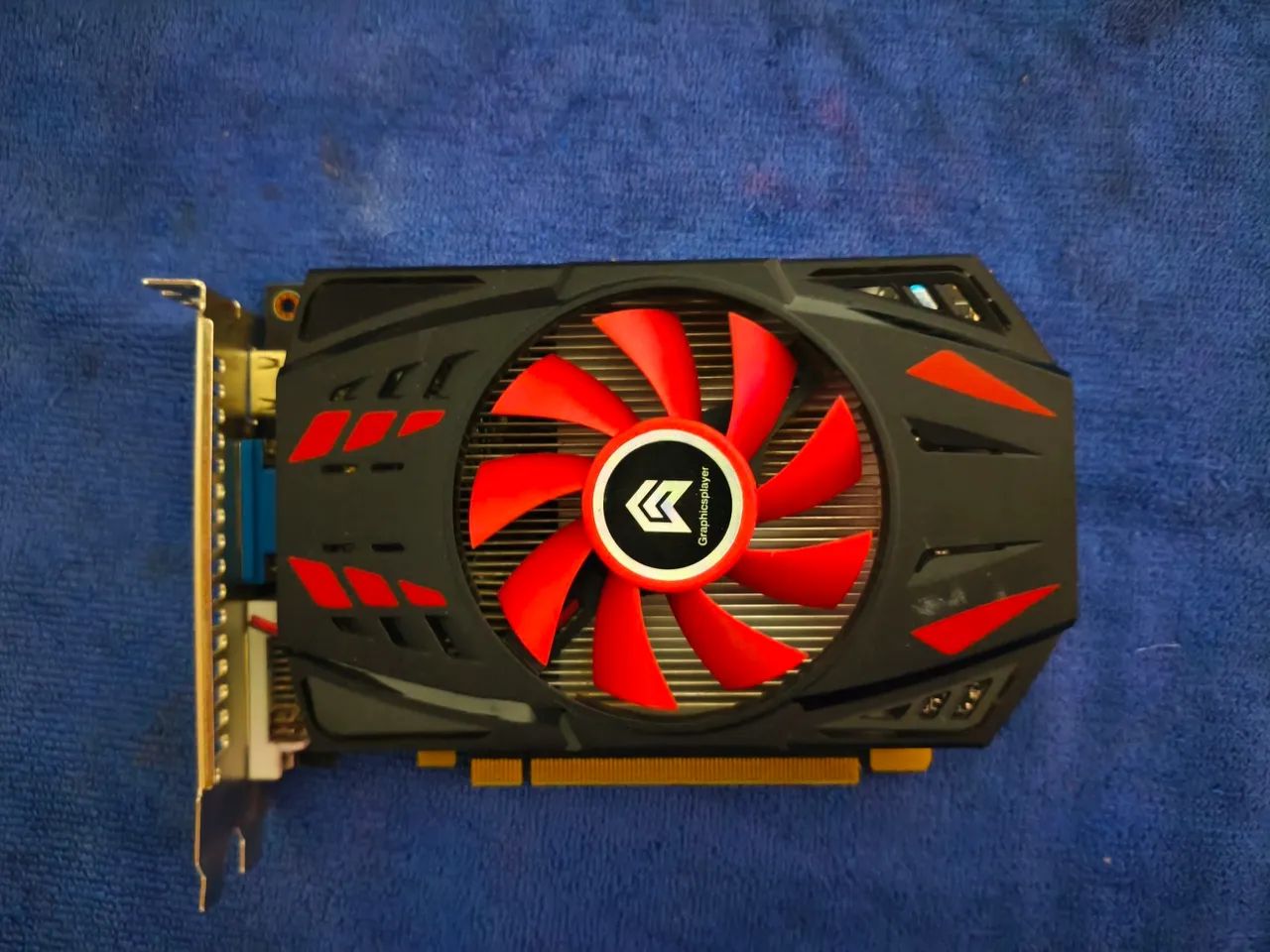 Kit xeon  - Foto 3