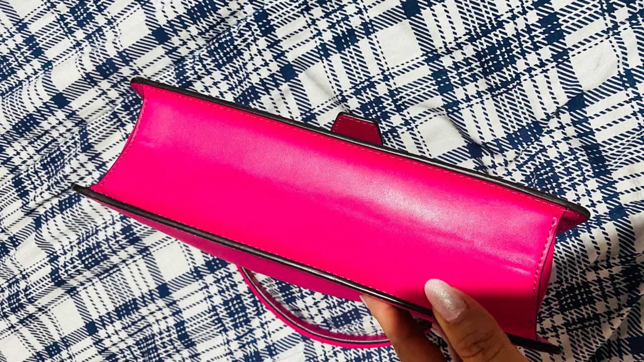 Bolsa Michael Kors original - Foto 4