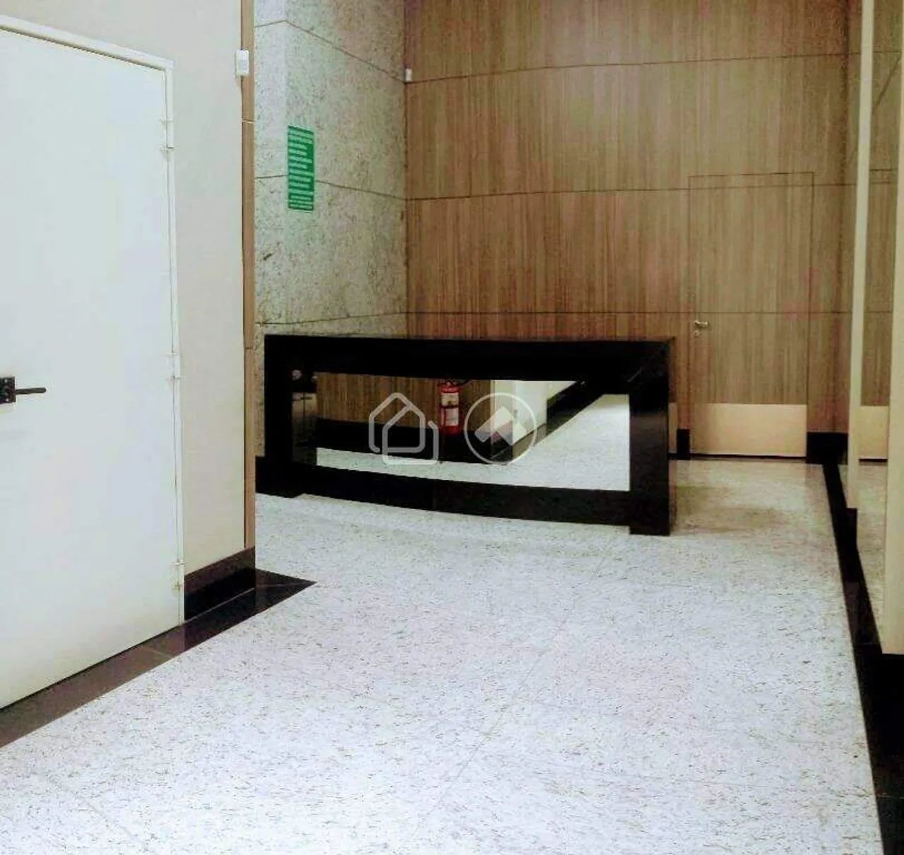 Sala para locação no bairro Estoril - Belo Horizonte - Foto 5