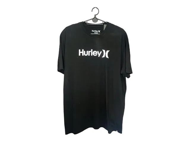 Camiseta Quiksilver 