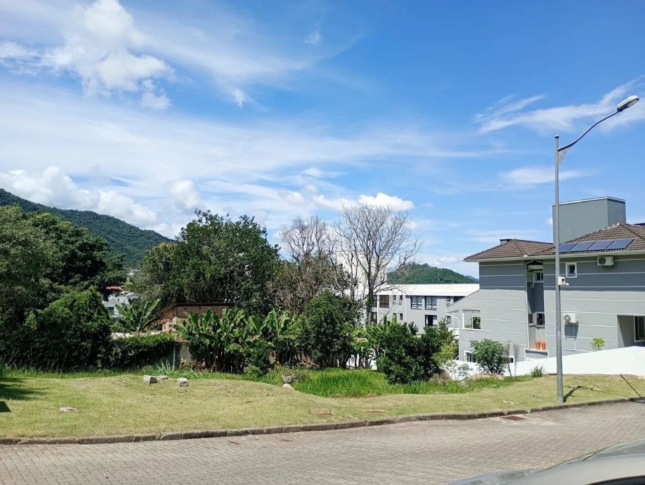Terreno exclusivo em Santo Antônio de Lisboa! - Foto 4