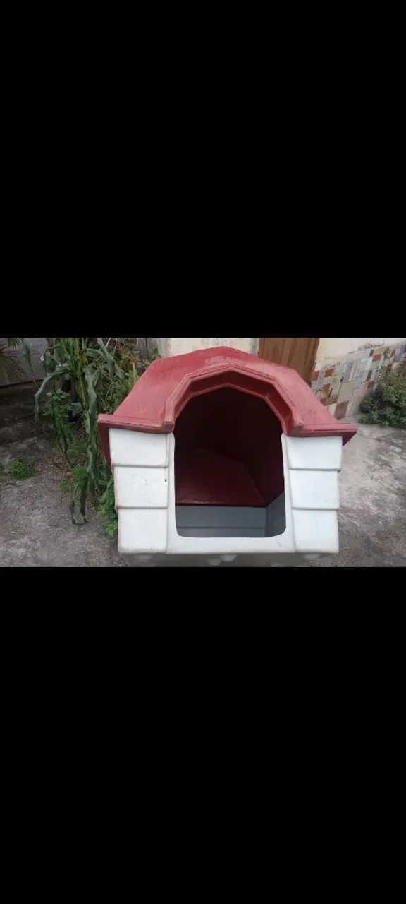 Casa para Cachorro ? - Foto 3