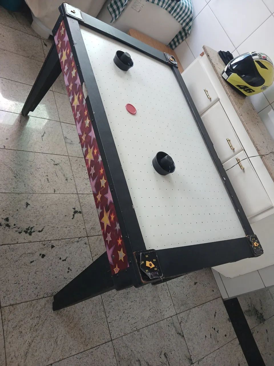 Locação de brinquedos para festas infantis  - Foto 3