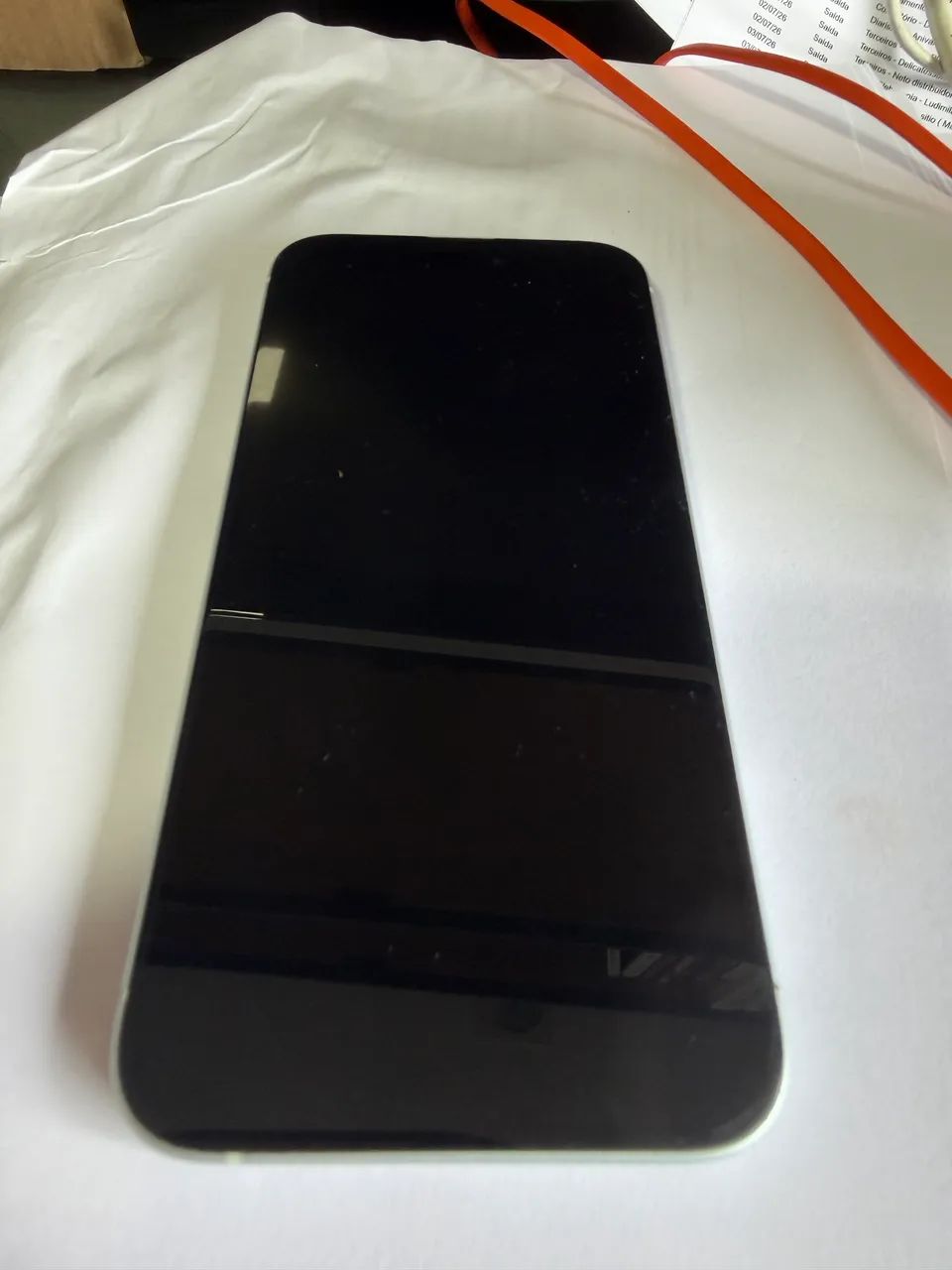 iphone 15 plus 512gb 