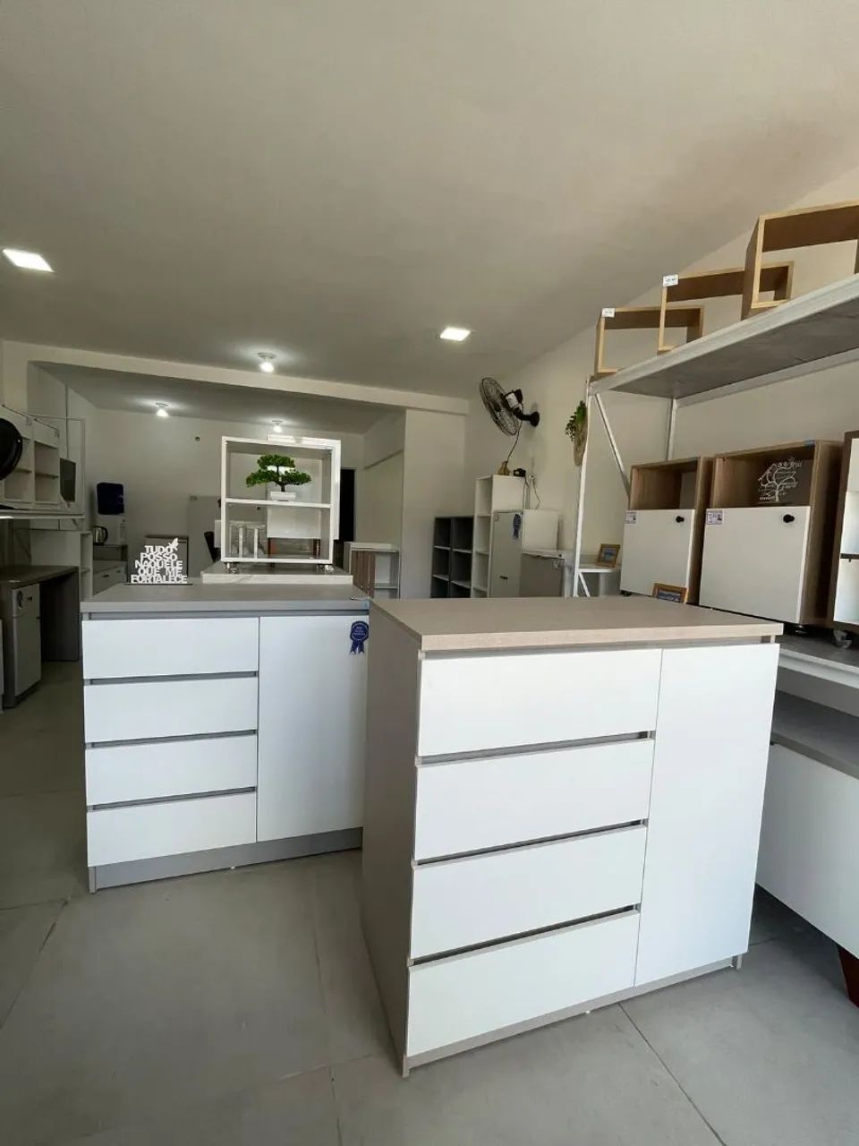 Cômoda  - Foto 5