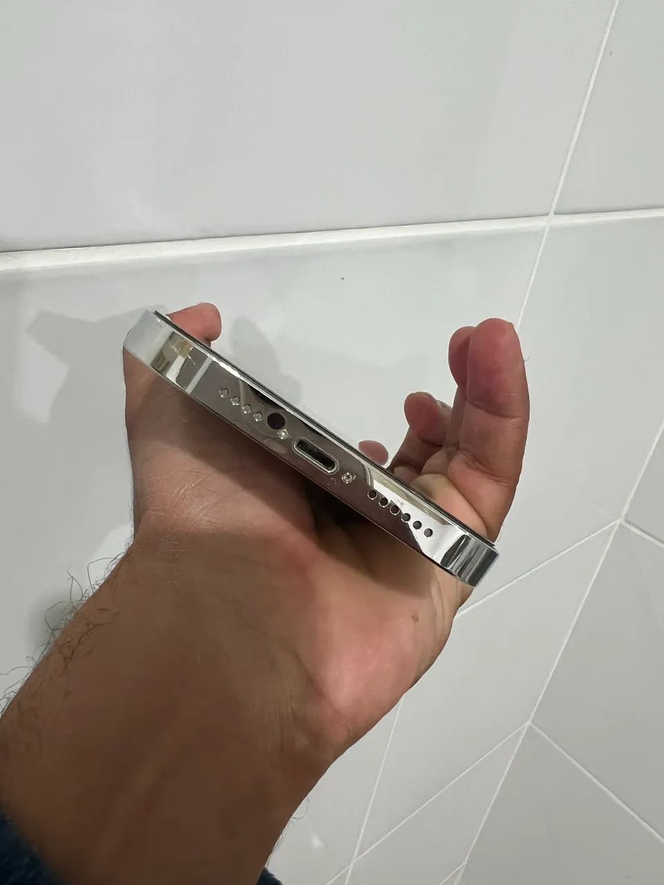 iPhone 14 Pro Max 128GB - Foto 4