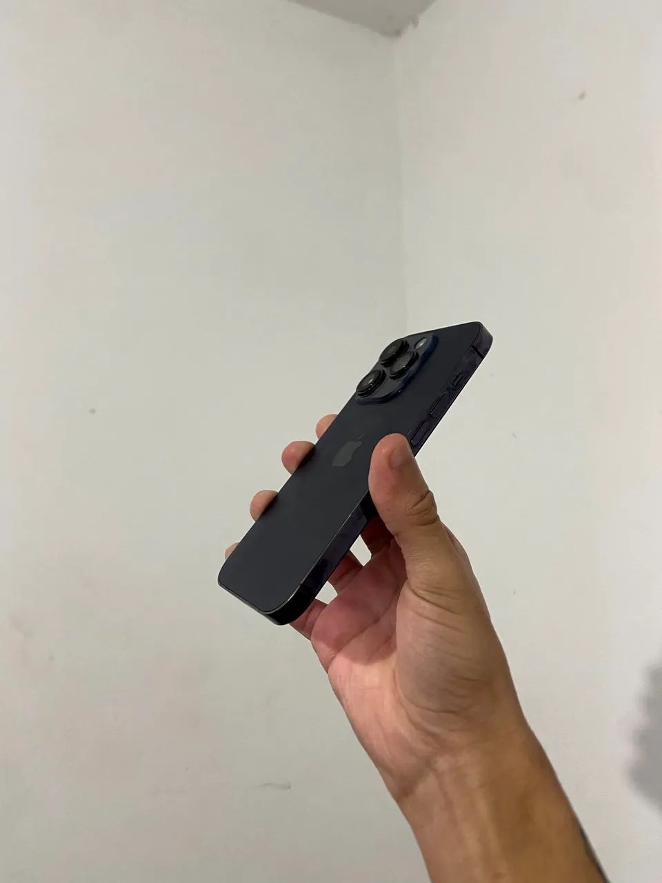 iPhone 14 Pro 128gb - Foto 3
