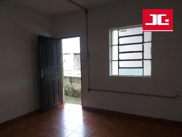 TERRENO 226,80 m² - VILA VIVALDI - SÃO BERNARDO DO CAMPO. - Foto 4