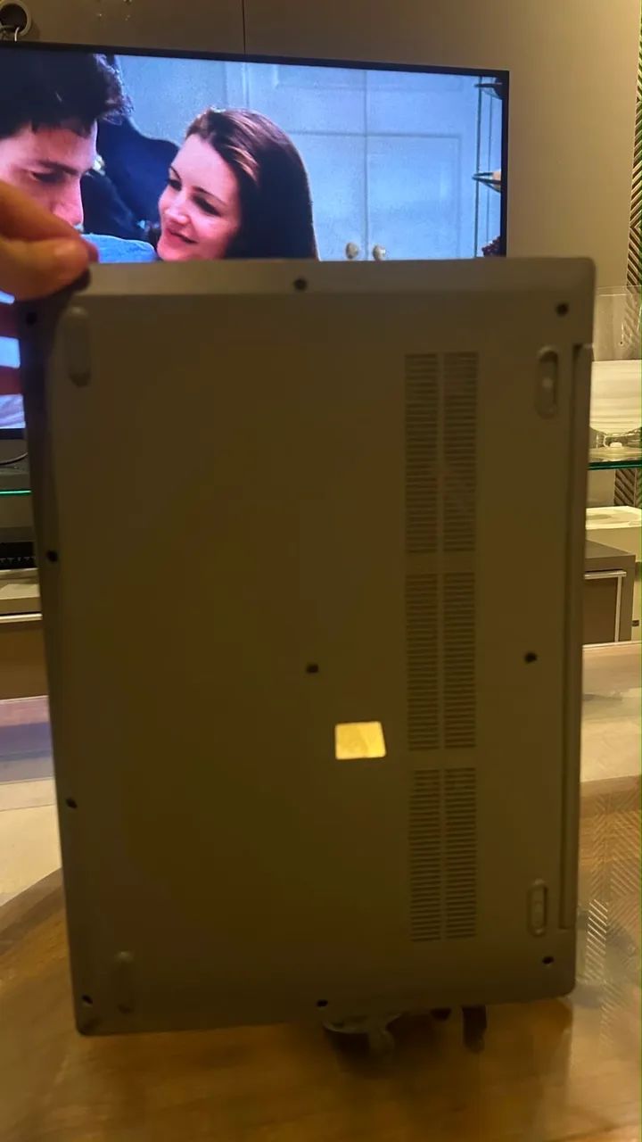 Ideapad Lenovo - Foto 4