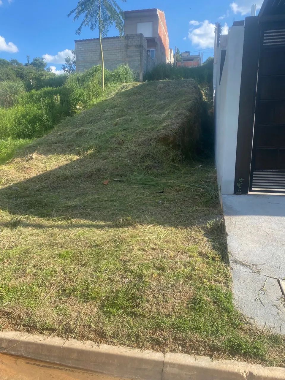 Foto - Barueri - Jardim Paraíso