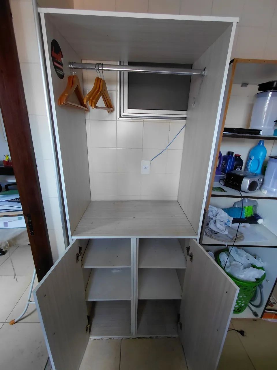 Armario - Foto 2