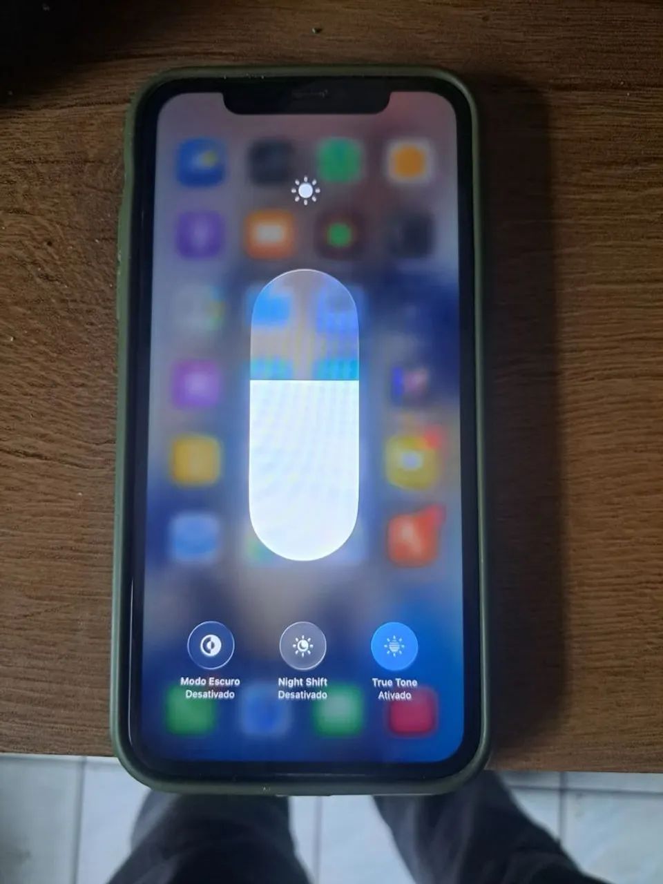 Iphone 11 64 gb  - Foto 2