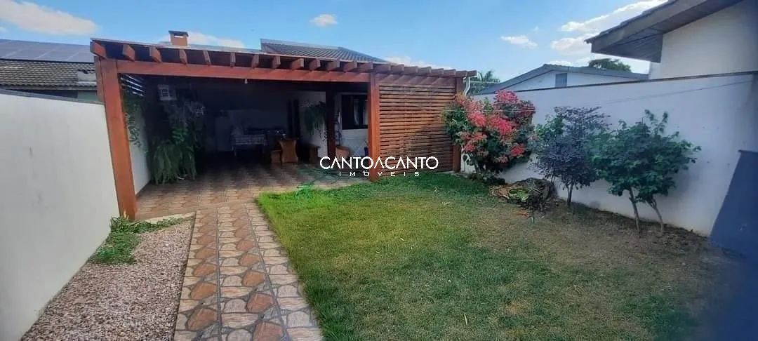 Imóvel Residencial - Foto 2