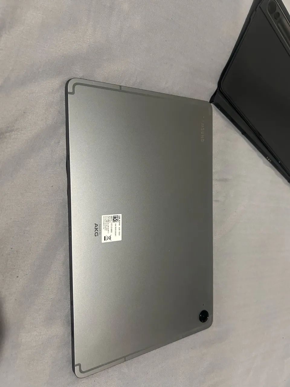 Tablet Samsung S9 FE 128G