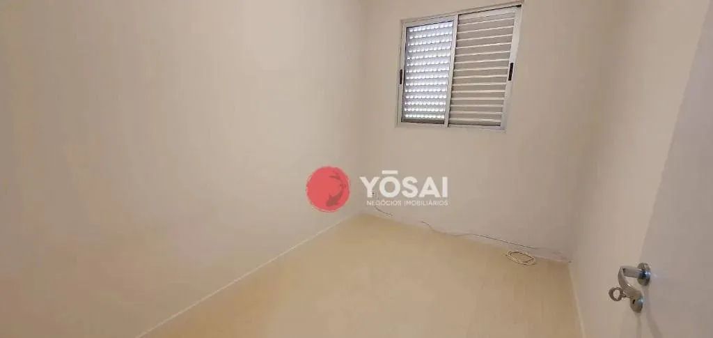 Apartamento com 3 dormitórios, 72 m² - venda por R$ 530.000 ou aluguel por R$ 2.600,/mês - - Foto 8