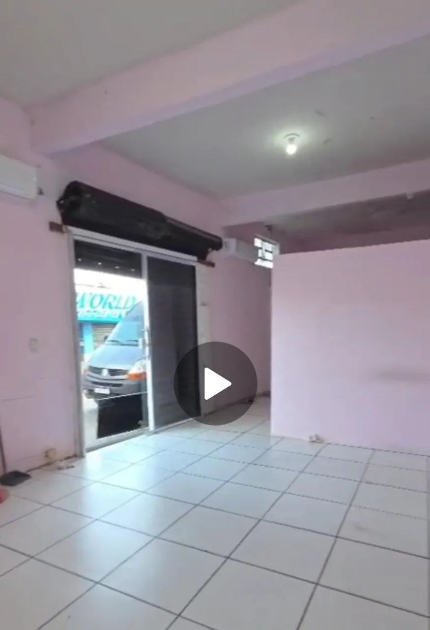 Aluguel de ponto comercial - São Bernardo - Foto 3