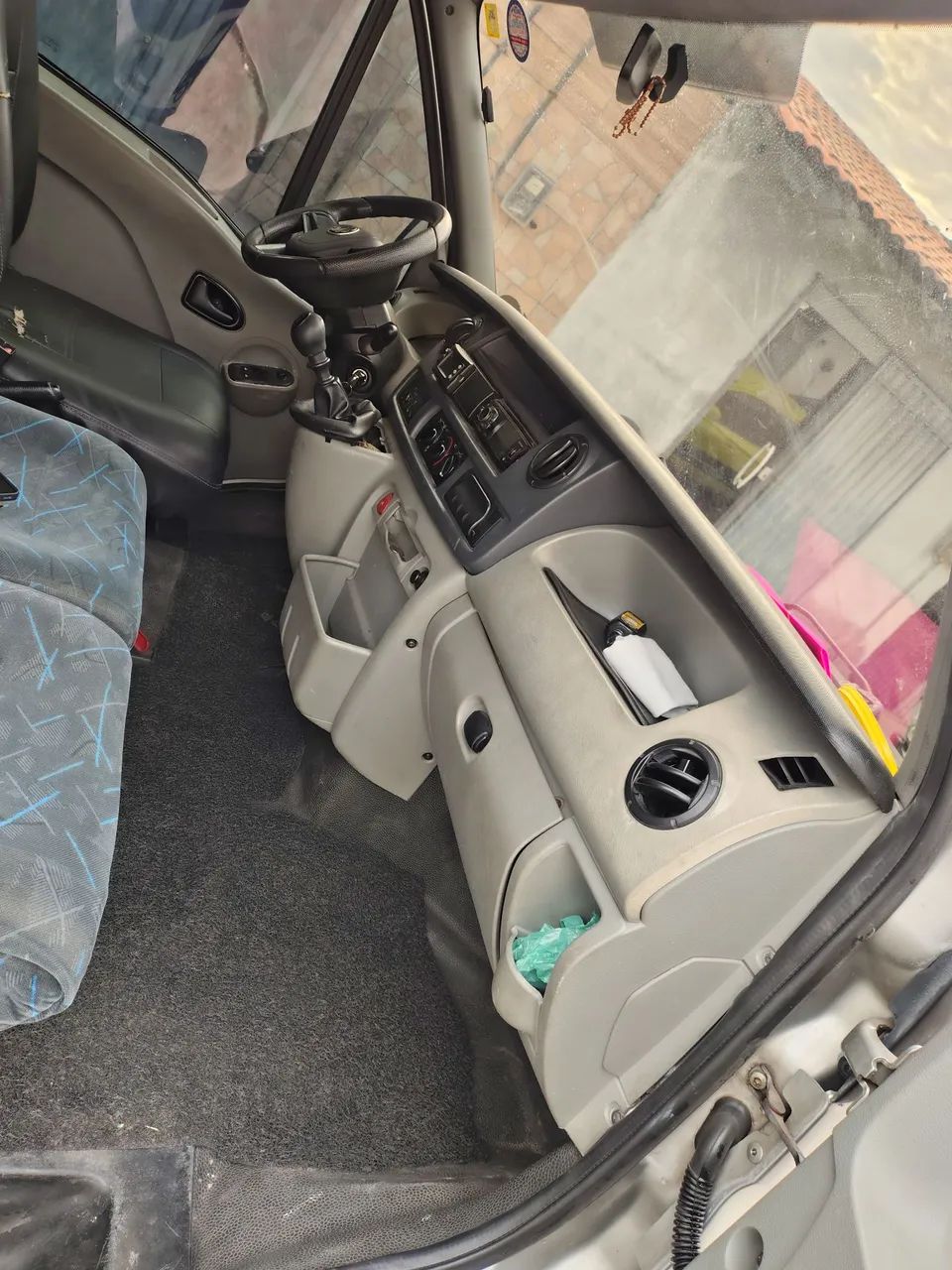 Vendo Master 2011 16L - Foto 4