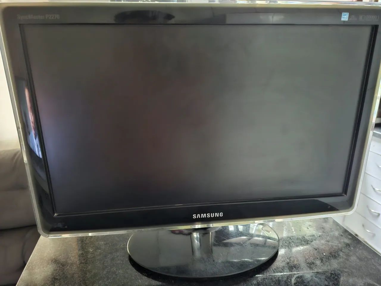 Monitor de computador  - Foto 2